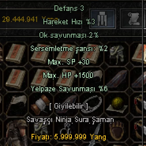  DERİ ÇİZME UCUZA